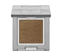 ADDICTION - 106P Golden Sepia The Single Eyeshadow Pearl Refill 1 pc