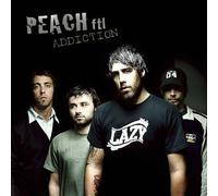 Addiction