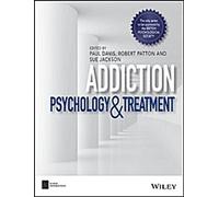Addiction