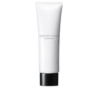 ADDICTION - Cleansing Cream 116g