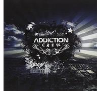 Addiction Crew - Lethal