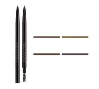 ADDICTION - Eyebrow Pencil Cartridge 004 Espresso Refill