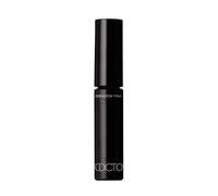 ADDICTION - Eyeshadow Primer 6.7g