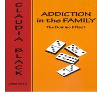 Addiction in the Family: The Domino Effect