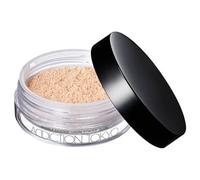 ADDICTION - Invisible Essence Loose Powder Glow + 001 Soft Glow