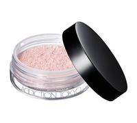 ADDICTION - Invisible Essence Loose Powder Glow + 002 Luminous Pink