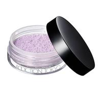 ADDICTION - Invisible Essence Loose Powder Glow + 003 Lilac Glow