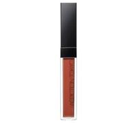 ADDICTION - Lip Serum Tint 006 Amber