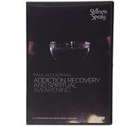 Addiction, Recovery, and Spiritual Awakening