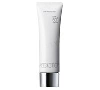 ADDICTION - Skin Protector SPF 50+ P 30g
