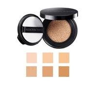 ADDICTION - Skin Reflect Lasting UV Cushion Foundation SPF 50+ P 004 Pure Beige - Refill