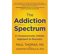 ADDICTION SPECTRUM