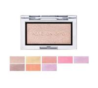 ADDICTION - The Blush Nuancer 002N Golden Eden