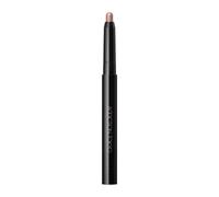 ADDICTION - The Creamy Stick Eyeshadow 003 Sweet Venom