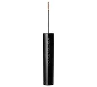 ADDICTION - The Eyebrow Mascara Micro 002 Wheat 4g