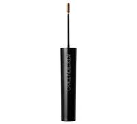 ADDICTION - The Eyebrow Mascara Micro 003 Hazel 4g