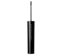 ADDICTION - The Eyebrow Mascara Micro 004 Wood 4g