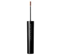 ADDICTION - The Eyebrow Mascara Micro 005 Almond 4g
