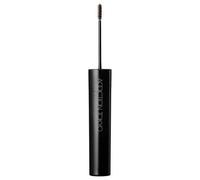ADDICTION - The Eyebrow Mascara Micro 006 Truffle 4g