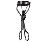 ADDICTION - The Eyelash Curler 1 pc