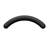 ADDICTION - The Eyelash Curler Rubber Refill 1 pc