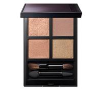ADDICTION - The Eyeshadow Palette + 002 Cashmere Dream