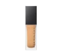 ADDICTION - The Foundation Confident FIX SPF 18 P 012 Warm Med-Tan 30ml