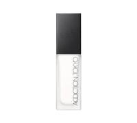 ADDICTION - The Foundation Confident FIX SPF 22 P 000 Blanc 30ml