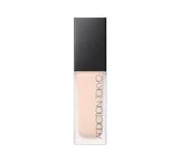 ADDICTION - The Foundation Confident FIX SPF 22 P 003 Cool Porcelain 30ml