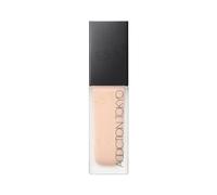 ADDICTION - The Foundation Confident FIX SPF 22 P 005 Cool Porcelain-Fair 30ml