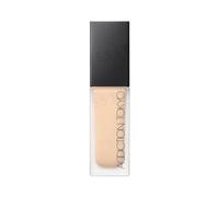 ADDICTION - The Foundation Confident FIX SPF 22 P 006 Neutral Porcelain-Fair 30ml