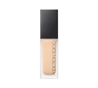 ADDICTION - The Foundation Confident FIX SPF 22 P 007 Neutral Fair 30ml