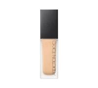 ADDICTION - The Foundation Confident FIX SPF 22 P 008 Neutral Light 30ml
