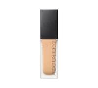 ADDICTION - The Foundation Confident FIX SPF 22 P 010 Neutral Light-Med 30ml