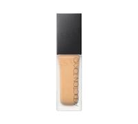 ADDICTION - The Foundation Confident FIX SPF 22 P 011 Warm Medium 30ml