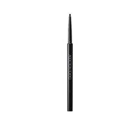ADDICTION - The Gel Eyeliner 005 Night Dive