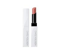 ADDICTION - The Lip Balm Glow Tint 003 Baby Pout