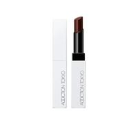 ADDICTION - The Lip Balm Soft Matte 005 Meant to Be