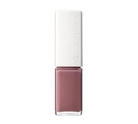 ADDICTION - The Lip Gloss 006 Euphoria Kiss