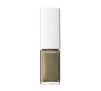 ADDICTION - The Lip Gloss 008 Jade Serenity