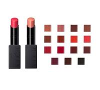ADDICTION - The Lipstick Extreme Shine 014 How Deep