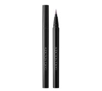 ADDICTION - The Liquid Eyeliner Pearl 004P Amethyst Night