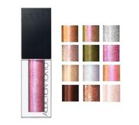 ADDICTION - The Liquid Eyeshadow Ultra Sparkle 006 Come Together