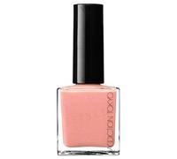 ADDICTION - The Nail Polish+ 010P Lost in Paris