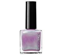 ADDICTION - The Nail Polish+ 016PR Twilight Song