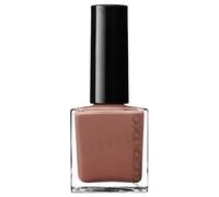 ADDICTION - The Nail Polish+ 019S Espresso Kiss