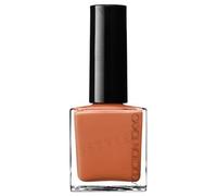 ADDICTION - The Nail Polish+ 020S Slow Summer
