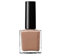 ADDICTION - The Nail Polish+ 023S Earthwind