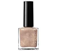 ADDICTION - The Nail Polish+ 024SP Moonlight Story