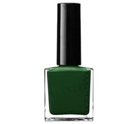 ADDICTION - The Nail Polish+ 029C Posh Green